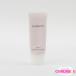  Ex Beaute мульти- Control Color лаванда розовый 25g C948