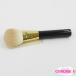  Tom Ford b long The - щетка #05 C948