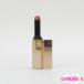 NARS after свечение sen Sure ru автомобиль in губная помада #888 C953