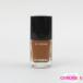  Chanel veruni#187spilichu L ограничение осталось количество много C953