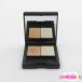 Celvoke cell vo-k поли fonik brush #06 Desert Sunset C966