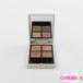RMK synchronizer matic тени для век Palette EX12lapsoti- in Brown C966