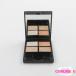 Сosme Decorte цветный pa-fekting Palette #00 свет осталось количество много C965