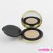  Yves Saint-Laurent lati Anne to Touch Glo u Park toB10 C965