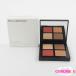  Shu Uemura черный matic skwa дверь i scalp too-tamdask не использовался (2) C965