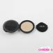  Dior s gold four eva- подушка #0N нейтральный re Phil C965