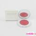  Van torute минерал кремовый щеки rouge seashell розовый C953