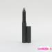 osajinyu Anne s Shadow палочка EX03 не возможно . ограничение не использовался C953
