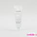  роллер merusie суфле крем для рук миндаль кокос 50ml C967