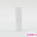  Shu Uemura kin уход обнаженный KN BG #984 осталось количество много C946