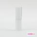  Shu Uemura kin уход обнаженный Gree m Gin ja- You to Piaa ограничение цвет осталось количество много C946