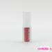  Shu Uemura kin уход свечение выше KG PK #377 C946