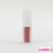  Shu Uemura kin уход свечение выше KG BG #936 C946