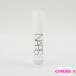 NARS свет lifrekting цветный выше ve-ru30ml C968