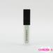  Givenchy p ритм Lee bru уход за кожей кольцо collector зеленый 11ml C946