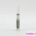  Plume уход за волосами отметка ремонт Sera m прозрачный 9.5ml C946