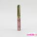  elegance шелковый liki дверь izN #07 люкс машина mC970