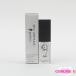  Shu Uemura rouge Unlimited kin крем orange жевательная резинка не использовался C970
