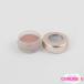  Сosme Decorte I Glo ujems gold Shadow #22M sakura mousse C971