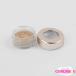  Сosme Decorte I Glo ujems gold Shadow #06G warm umber осталось количество много C971