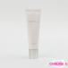  Lunasol klalitis gold праймер #01se полоса розовый 30g осталось количество много C972