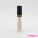  Estee Lauder f.- коричневый список soft Touch b подсветка s gold изолирующий слой #0.5C Ultra свет C973