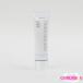  Adi расческа .ns gold протектор soft Glo u#001 30g C973