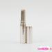  Shiseido MAQuillAGE гонг matic essence консилер палочка medium дуб ru осталось количество много C971