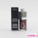  Dior Addict "губа" Glo u масло #104 black cherry - осталось количество много C971