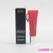  Dior Addict "губа" свечение масло #105laichi10ml C971