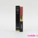 Chanel ru rouge Duo Ultra tunyu#40 light rose осталось количество много C971