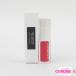  Shu Uemura kin уход CC масло KCC PK 345 осталось количество много C971