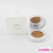 meethmi-s moa Ricci aqua подушка #25 Sand 15g C968