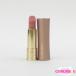 Lancome lap санки . rouge Inte . коврик #300 C972