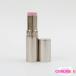  Lunasol lati Anne to палочка N EX01 snow brush ограничение осталось количество много C972