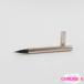  Lunasol tifai человек g микро подкладка #02 каштан, орех Brown C972