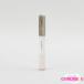  Shiseido MAQuillAGE гонг matic ресницы essence 8g C971