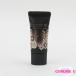  Сosme Decorte low ji- Glo u подъемник ETERNAL BLOOM 20ml C971