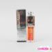  Dior Addict "губа" Glo u масло #004 коралл 6ml не использовался C971