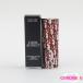  Dior Addict губная помада кейс балка gun ti-ob утечка ограниченное количество C971