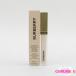  Burberry biyondo одежда pa-fekting консилер 8ml не использовался C971