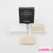  Chanel ru Blanc b подсветка compact B20 осталось количество много C975