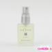 laka старт голубой rose голубой ming пуховка .-m20ml осталось количество много C979