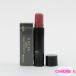  Albion e расческа a rouge reve Ran s#05lishe потертость Phil C977