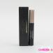  Covermark настоящий отделка la стойка ng брови C971