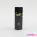  Yves Saint-Laurent The чернила s vi niru крем #622 слива libe рацион C971