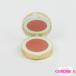  Gucci brush du Beaute щеки and I #04 ограничение не использовался C980