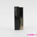 MAC Studio lati Anne s24ruminas консилер NW13 C980