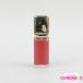  Guerlain Kiss Kiss Be Glo u масло #309 мед Glo u натуральный бежевый осталось количество много (1) C971