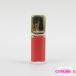  Guerlain Kiss Kiss Be Glo u масло #309 мед Glo u натуральный бежевый осталось количество много (2) C971